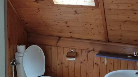 Photo 5 of House or chalet to rent in Calle Nueva, 123, Orellana la Vieja, Badajoz