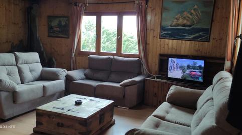 Photo 4 of House or chalet to rent in Calle Nueva, 123, Orellana la Vieja, Badajoz