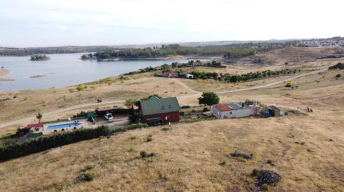 Photo 3 of House or chalet to rent in Calle Nueva, 123, Orellana la Vieja, Badajoz