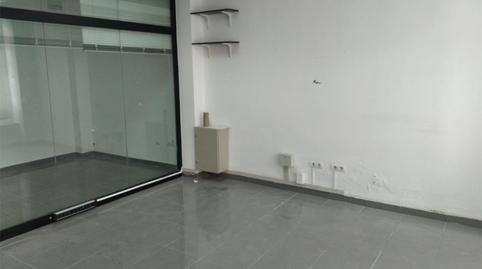 Photo 2 of Premises to rent in Calle Campo, 9, Ontígola, Toledo