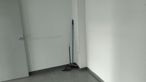 Photo 5 of Premises to rent in Calle Campo, 9, Ontígola, Toledo