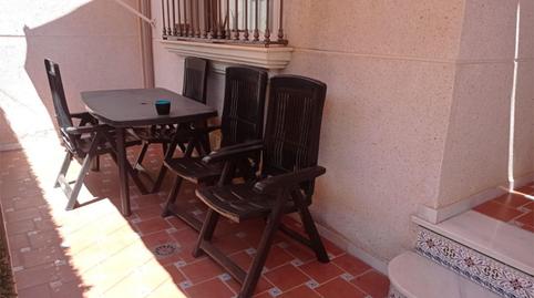 Foto 2 de Dúplex en venda a Calle Vicente Aleixandre, 29, Villanueva de la Reina, Jaén