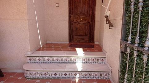 Foto 3 de Dúplex en venda a Calle Vicente Aleixandre, 29, Villanueva de la Reina, Jaén