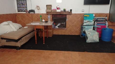 Foto 4 de Dúplex en venda a Calle Vicente Aleixandre, 29, Villanueva de la Reina, Jaén