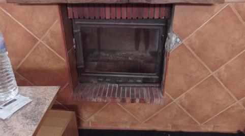 Foto 5 de Dúplex en venda a Calle Vicente Aleixandre, 29, Villanueva de la Reina, Jaén