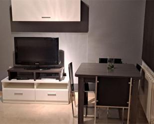 Flat to rent in Carrer Tibi, 2a, Ibi