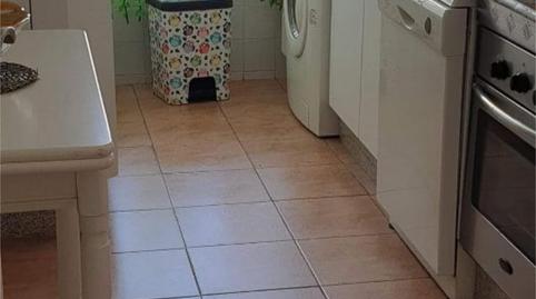 Foto 2 von Wohnung zur Miete in Camino Dársena, 5, Zona Galúa - Calnegre, La Manga del Mar Menor