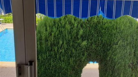 Foto 4 von Wohnung zur Miete in Camino Dársena, 5, Zona Galúa - Calnegre, La Manga del Mar Menor