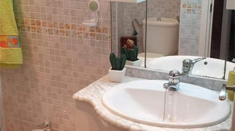 Foto 5 von Wohnung zur Miete in Camino Dársena, 5, Zona Galúa - Calnegre, La Manga del Mar Menor