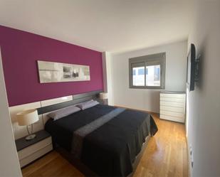 Flat to rent in Carrer de Frida Kahlo, 34, L'Olivera