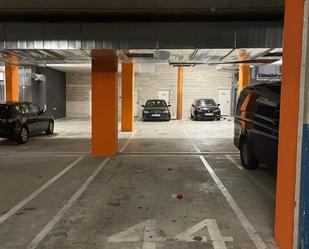 Parking of Garage to rent in  Pamplona / Iruña