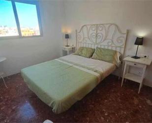 Bedroom of Flat to rent in Cullera