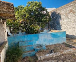 House or chalet for sale in Manzanilla