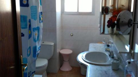 Pis en venda a Calle Vicente Aleixandre, 6, Úbeda, Jaén - imatge 2 Foto 2 de Pis en venda a Calle Vicente Aleixandre, 6, Úbeda, Jaén