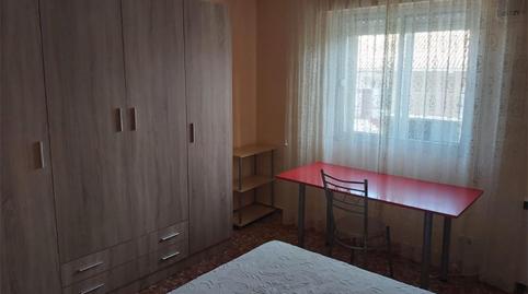 Pis en venda a Calle Vicente Aleixandre, 6, Úbeda, Jaén - imatge 5 Foto 5 de Pis en venda a Calle Vicente Aleixandre, 6, Úbeda, Jaén