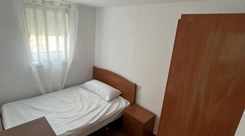 Foto 5 de Piso para compartir en Avenida Luis Alberto, 6, Norte, Badajoz