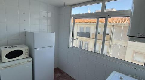 Foto 3 de Piso para compartir en Avenida Luis Alberto, 6, Norte, Badajoz
