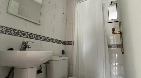 Foto 4 de Piso para compartir en Avenida Luis Alberto, 6, Norte, Badajoz