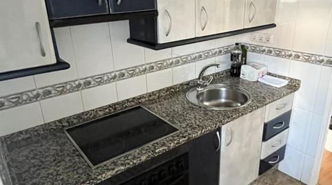 Foto 2 de Piso para compartir en Avenida Luis Alberto, 6, Norte, Badajoz