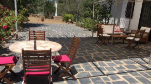 House or chalet for sale in Housing Development Montres de Toledo Cedena, 16, Los Navalmorales, Toledo - image 3 Photo 3 of House or chalet for sale in Housing Development Montres de Toledo Cedena, 16, Los Navalmorales, Toledo