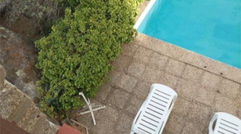 House or chalet for sale in Housing Development Montres de Toledo Cedena, 16, Los Navalmorales, Toledo - image 4 Photo 4 of House or chalet for sale in Housing Development Montres de Toledo Cedena, 16, Los Navalmorales, Toledo