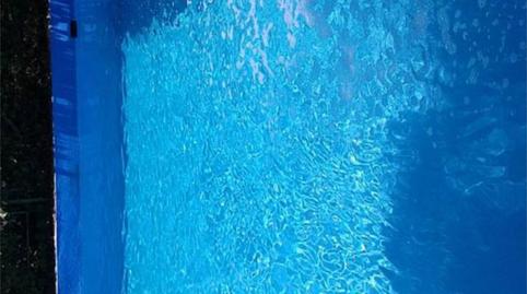 House or chalet for sale in Housing Development Montres de Toledo Cedena, 16, Los Navalmorales, Toledo - image 5 Photo 5 of House or chalet for sale in Housing Development Montres de Toledo Cedena, 16, Los Navalmorales, Toledo