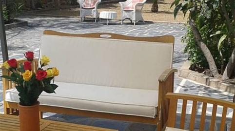 House or chalet for sale in Housing Development Montres de Toledo Cedena, 16, Los Navalmorales, Toledo - image 2 Photo 2 of House or chalet for sale in Housing Development Montres de Toledo Cedena, 16, Los Navalmorales, Toledo