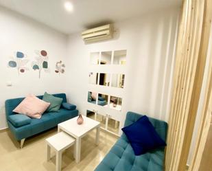 Apartament de lloguer a Calle Buen Aire, 3, Casco Antiguo