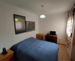 Bedroom of Flat for sale in Enix  with Private garden, Terrace and Storage room