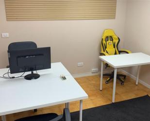 Office to rent in Arona