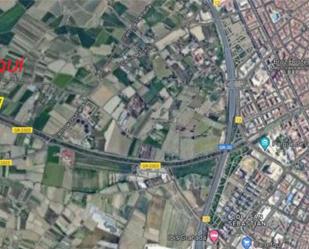 Non-constructible Land for sale in  Granada Capital