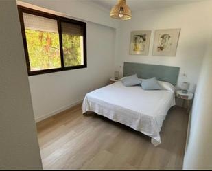 Duplex to share in Carrer del Clot de la Mota, 14, Playa de Gandia