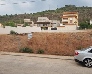 Land for sale in Castellnovo