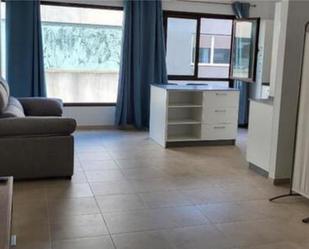 Loft de lloguer a Alcolea