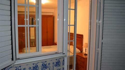 Photo 4 of Flat to rent in Callejón Monardes, 2, Alfalfa - Santa Cruz, Sevilla