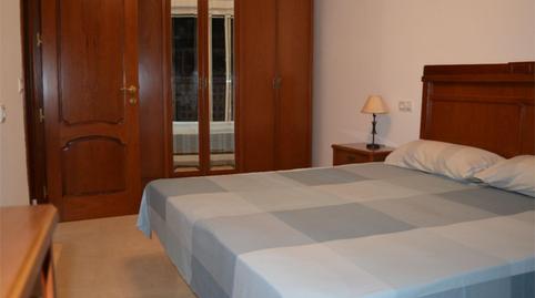 Photo 5 of Flat to rent in Callejón Monardes, 2, Alfalfa - Santa Cruz, Sevilla