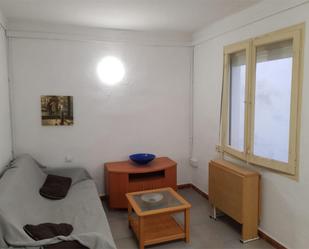 Bedroom of Flat to rent in Calafell