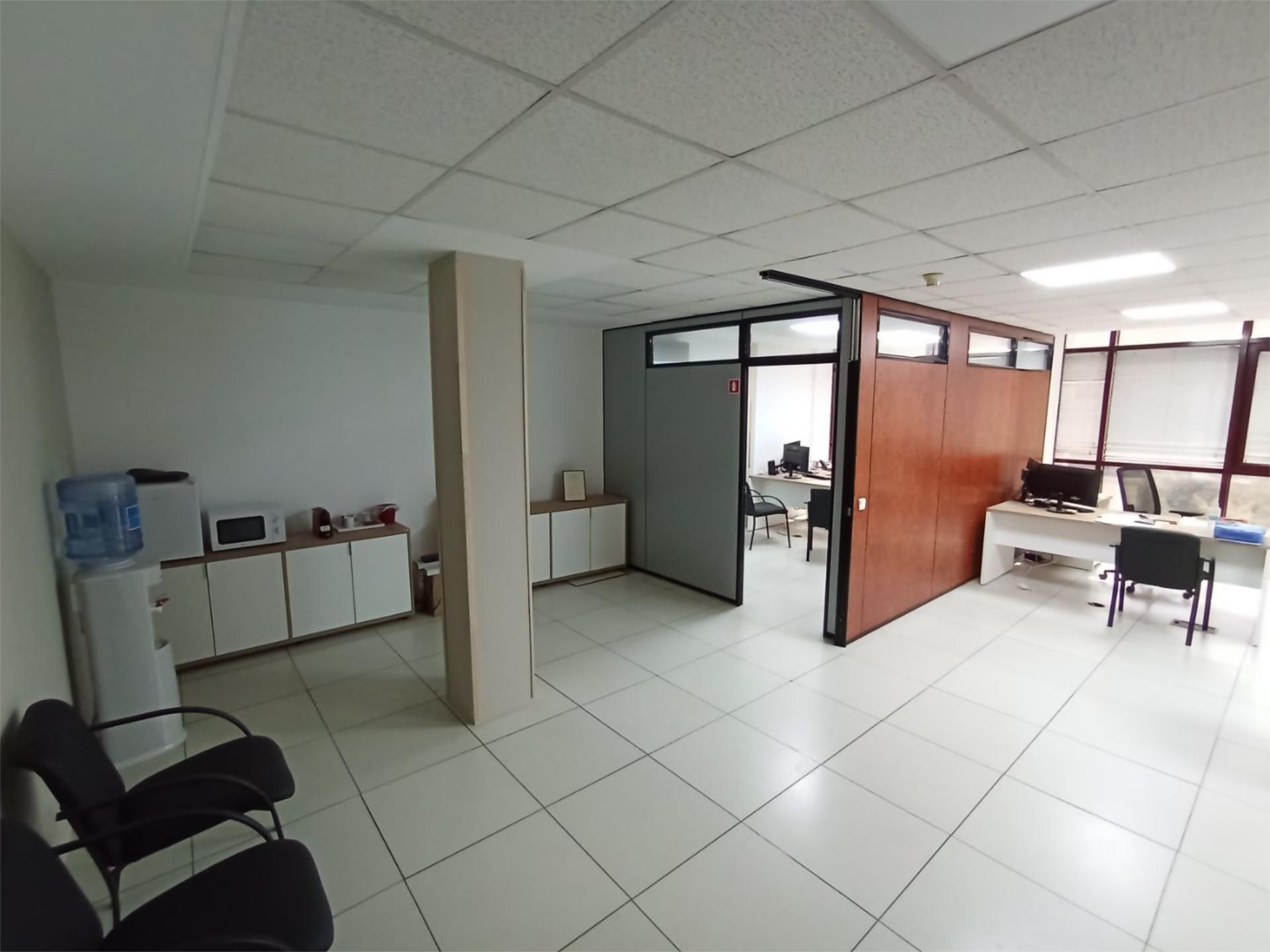 Office to rent in  Palma de Mallorca