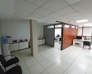 Office to rent in  Palma de Mallorca