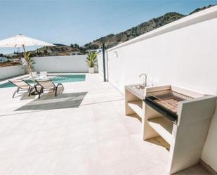 House or chalet to rent in Nerja