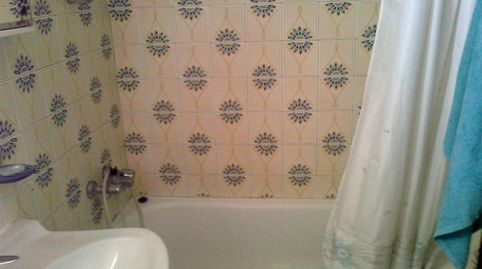 Foto 4 de Habitación en Plaza San Martín, 5, Espinardo, Murcia Capital