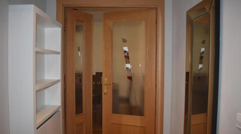 Pis en venda a Avenida Santander, 32, San Juanillo, Palencia - imatge 5 Foto 5 de Pis en venda a Avenida Santander, 32, San Juanillo, Palencia