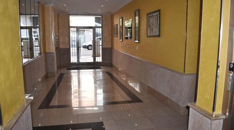 Pis en venda a Avenida Santander, 32, San Juanillo, Palencia - imatge 3 Foto 3 de Pis en venda a Avenida Santander, 32, San Juanillo, Palencia