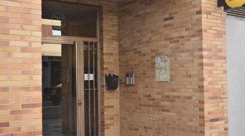 Pis en venda a Avenida Santander, 32, San Juanillo, Palencia - imatge 2 Foto 2 de Pis en venda a Avenida Santander, 32, San Juanillo, Palencia