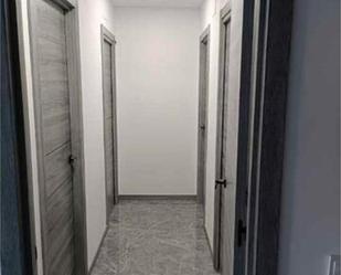 Flat for sale in  Madrid Capital