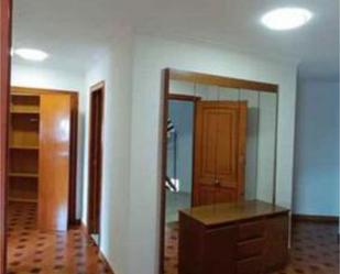 Flat to rent in Ondara