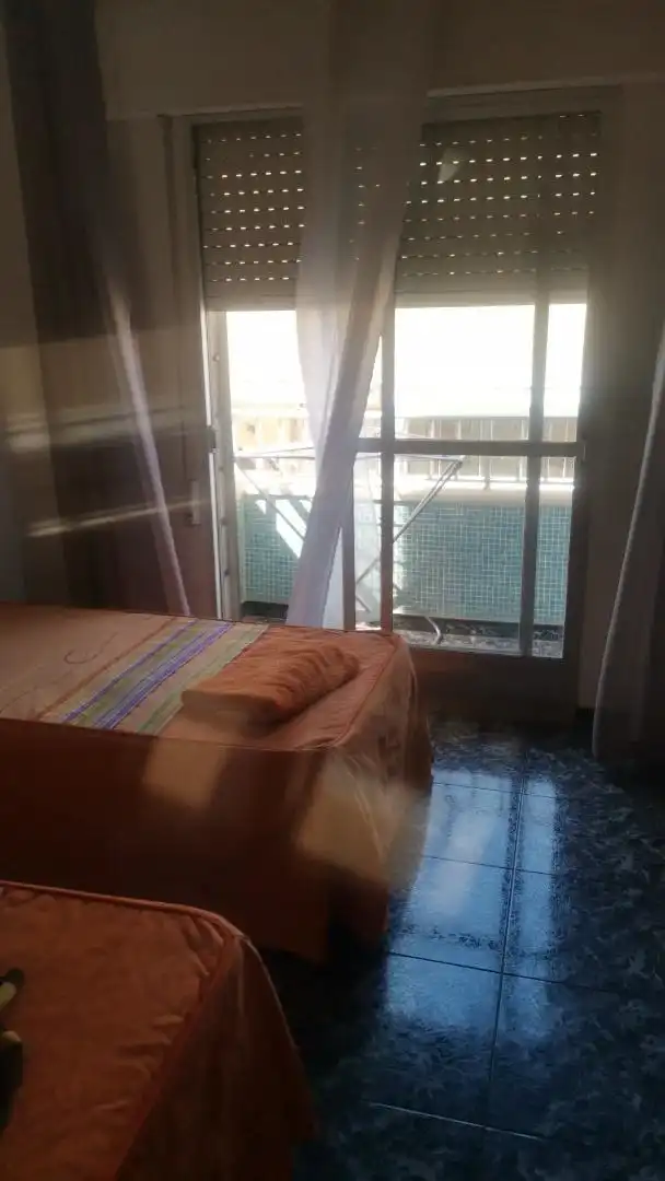 Room in Calle Pascual Martínez, 64, Redován Room in Calle Pascual Martínez, 64, Redován