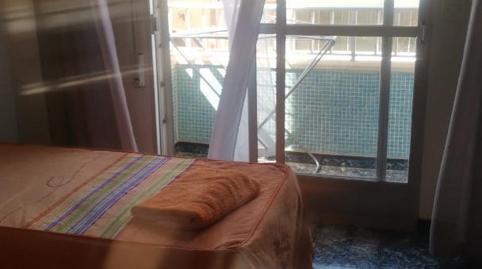 Foto 3 de Pis per a compartir a Calle Pascual Martínez, 64, Redován, Alicante