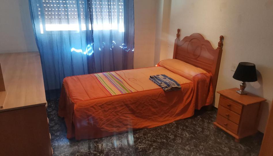 Foto 1 de Pis per a compartir a Calle Pascual Martínez, 64, Redován, Alicante