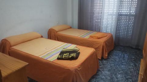 Foto 5 de Pis per a compartir a Calle Pascual Martínez, 64, Redován, Alicante